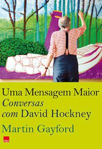 UMA MENSAGEM MAIOR