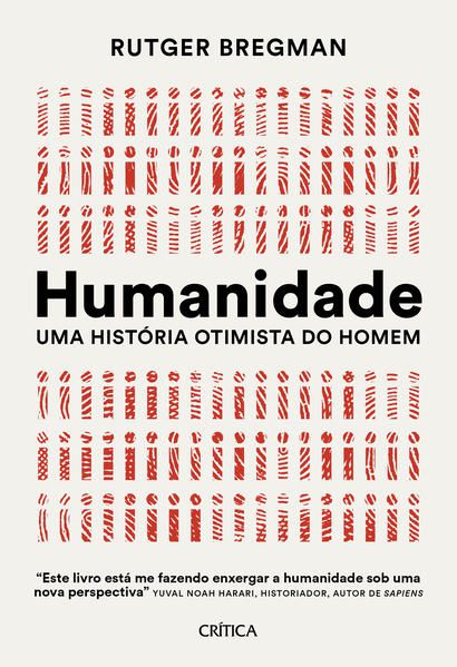 HUMANIDADE