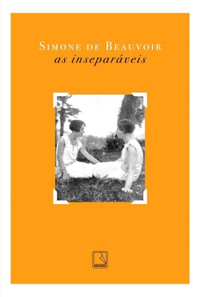 AS INSEPARÁVEIS