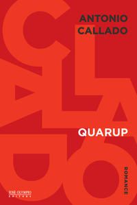 QUARUP