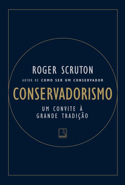 CONSERVADORISMO