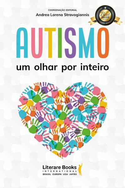 AUTISMO