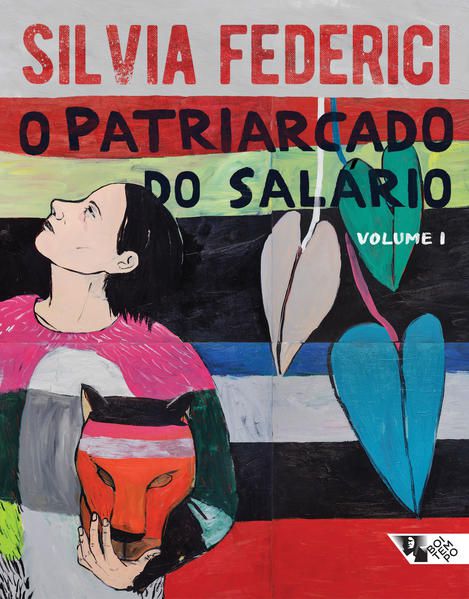 O PATRIARCADO DO SALÁRIO