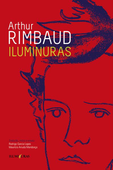 ILUMINURAS