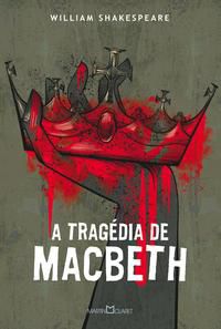 A TRAGÉDIA DE MACBETH