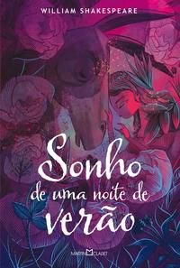 SONHO DE UMA NOITE DE VERÃO