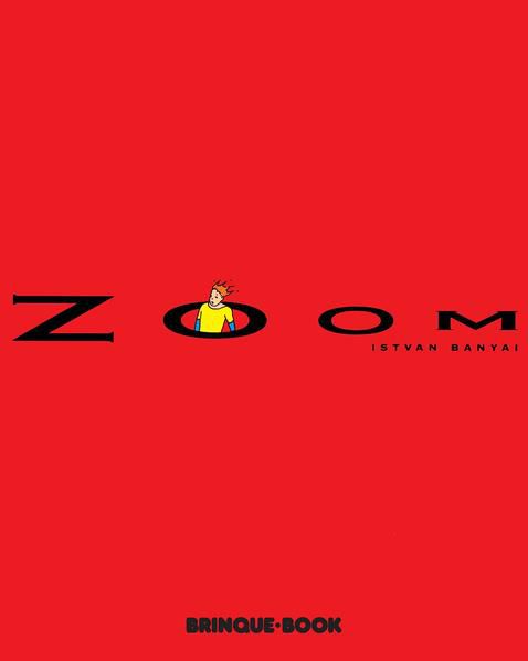 ZOOM