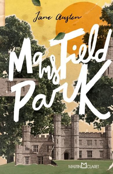 MANSFIELD PARK