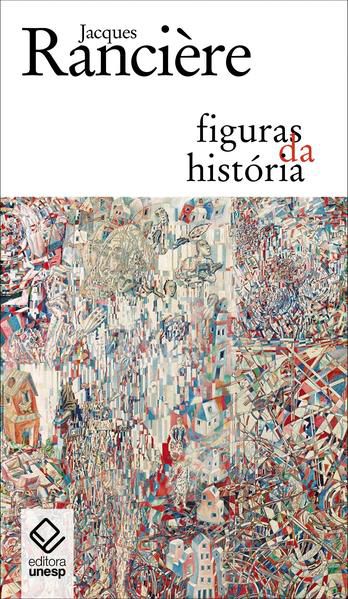 FIGURAS DA HISTÓRIA