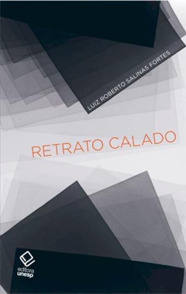 RETRATO CALADO