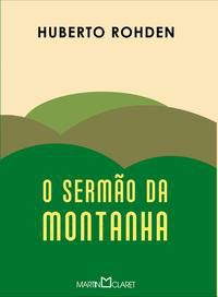 O SERMÃO DA MONTANHA