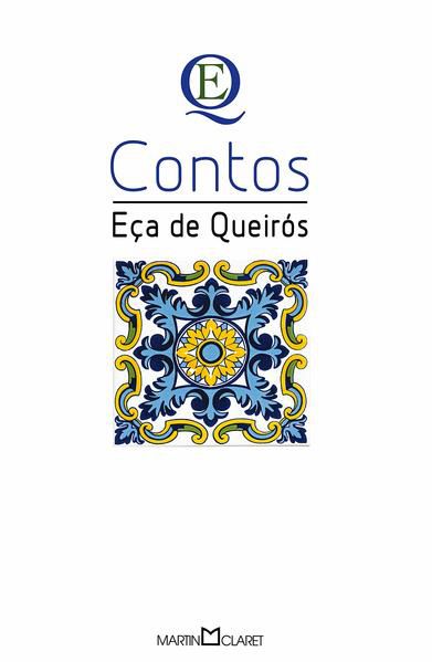 CONTOS - VOL. 184