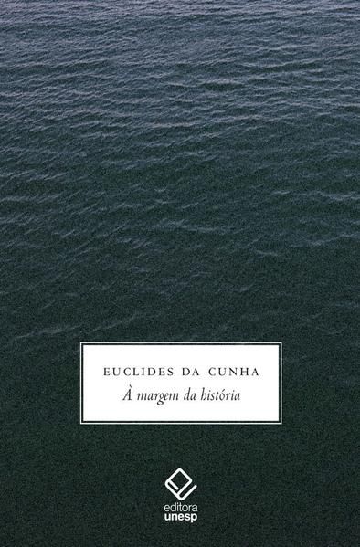 À MARGEM DA HISTÓRIA