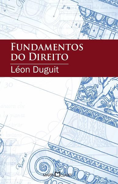 FUNDAMENTOS DO DIREITO - VOL. 267