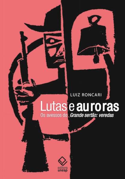LUTAS E AURORAS