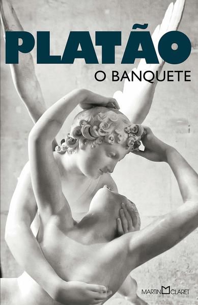 O BANQUETE - VOL. 324