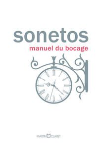 SONETOS