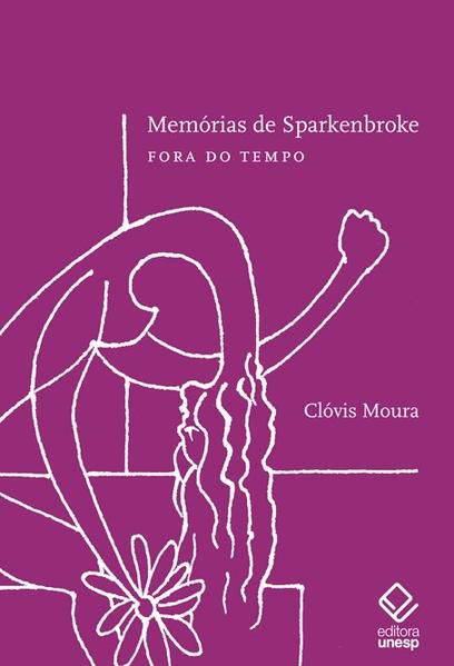 MEMÓRIAS DE SPARKENBROKE