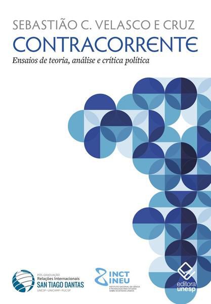 CONTRACORRENTE