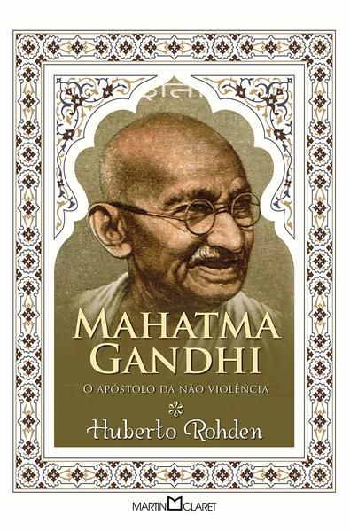MAHATMA GANDHI - VOL. 177