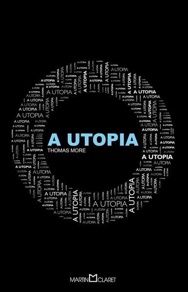 A UTOPIA - VOL. 40