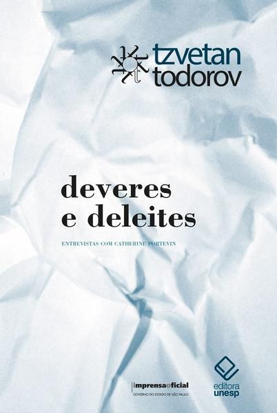 DEVERES E DELEITES
