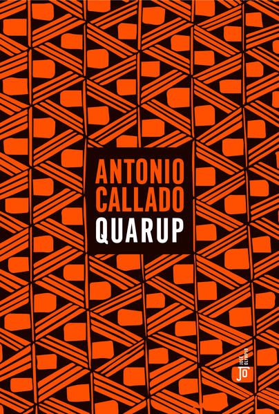 QUARUP