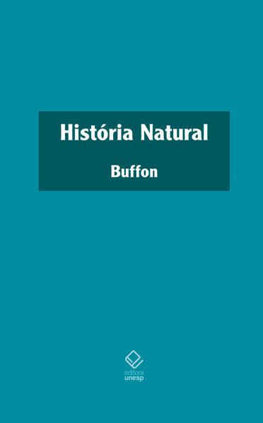 HISTÓRIA NATURAL