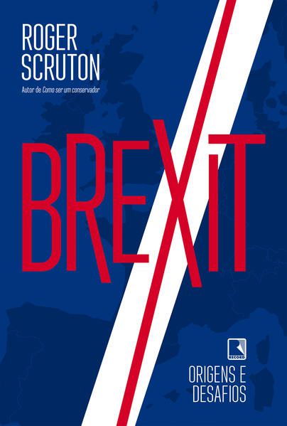 BREXIT