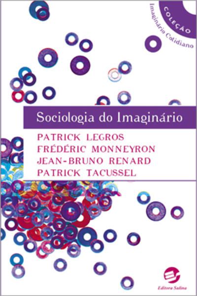 SOCIOLOGIA DO IMAGINÁRIO