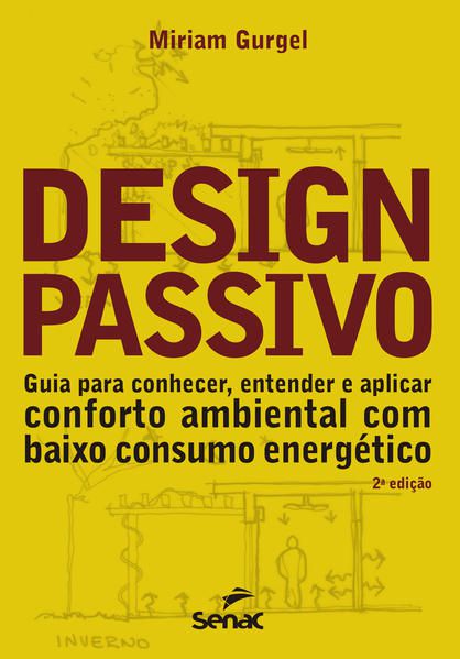 DESIGN PASSIVO