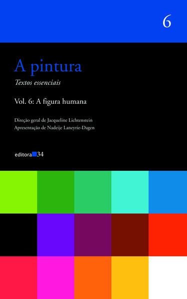 A PINTURA - VOL. 06