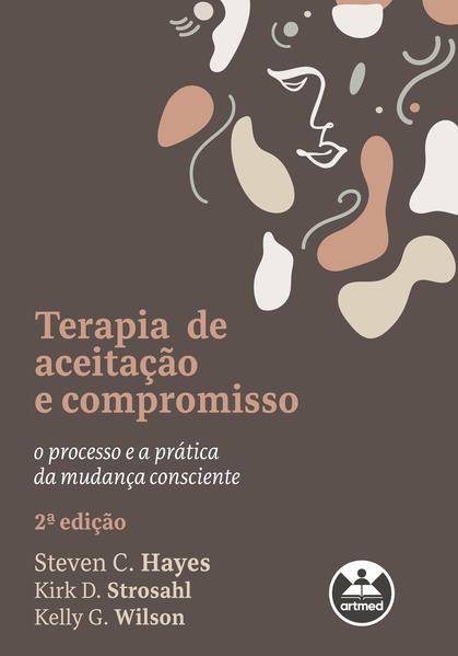 TERAPIA DE ACEITAÇÃO E COMPROMISSO