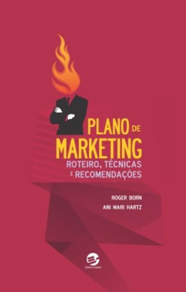 PLANO DE MARKETING