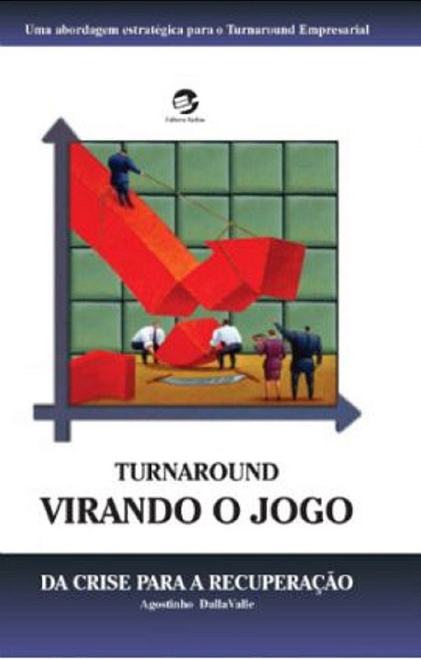 TURNAROUND
