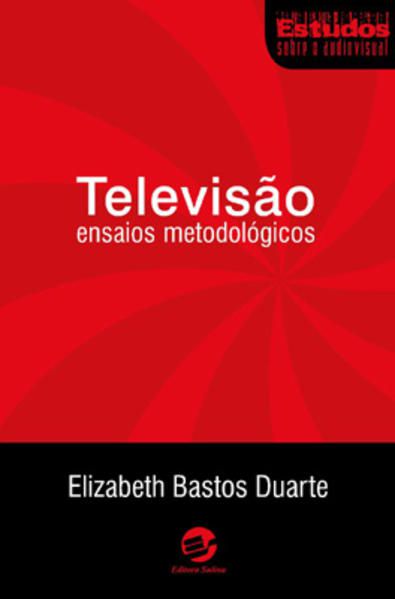 TELEVISÃO