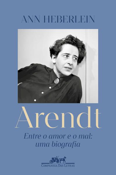 ARENDT