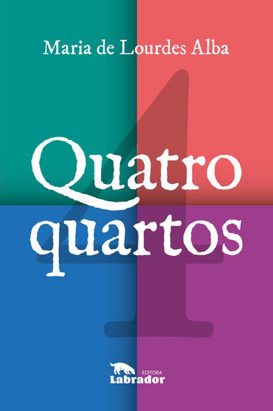 QUATRO QUARTOS