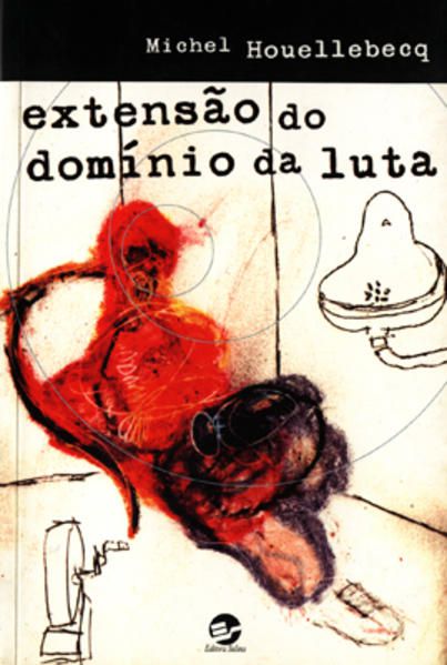 EXTENSÃO DO DOMÍNIO DA LUTA