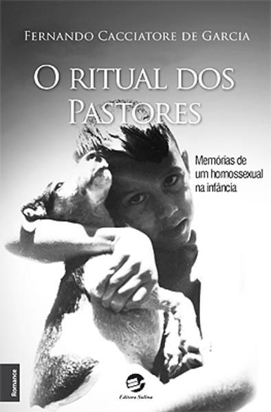 O RITUAL DOS PASTORES