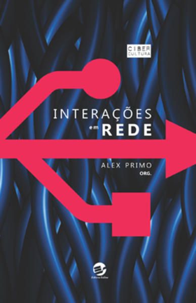 INTERAÇÕES EM REDE