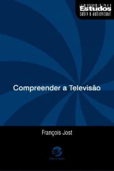 COMPREENDER A TELEVISÃO