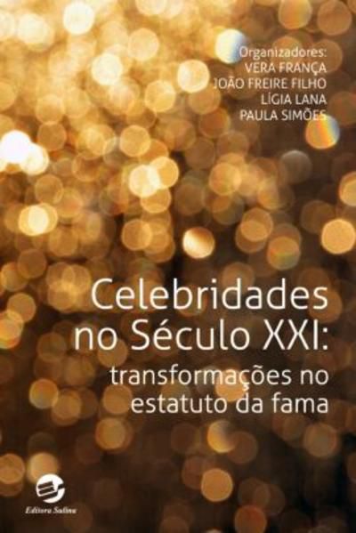 CELEBRIDADES NO SÉCULO 21