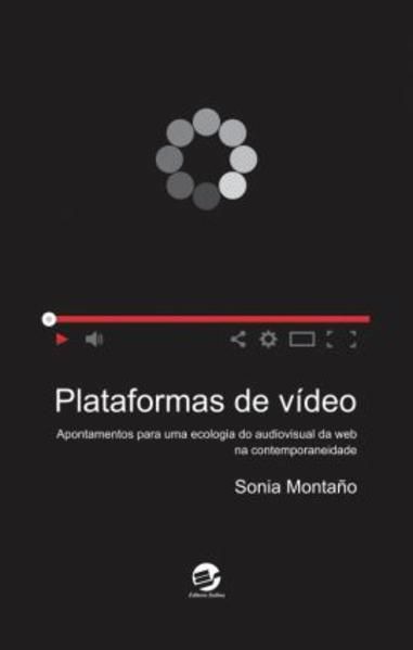 PLATAFORMAS DE VÍDEO