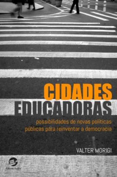 CIDADES EDUCADORAS