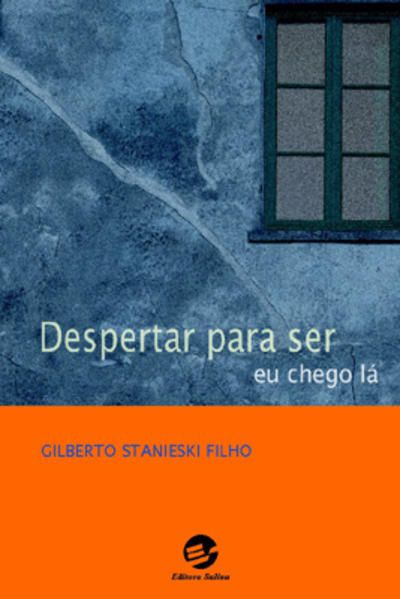 DESPERTAR PARA SER