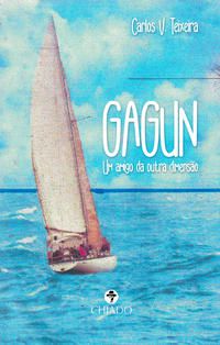GAGUN
