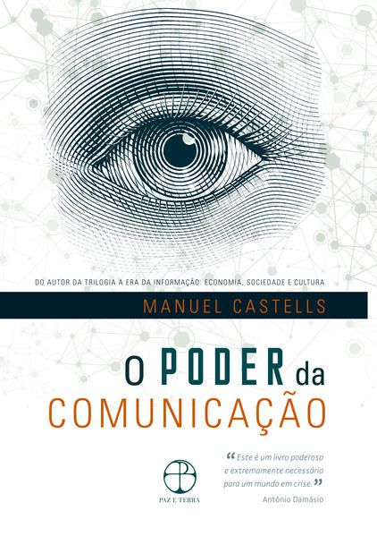 O PODER DA COMUNICAÇÃO