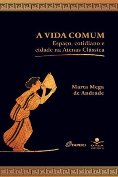 A VIDA COMUM