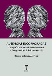 AUSÊNCIAS INCORPORADAS